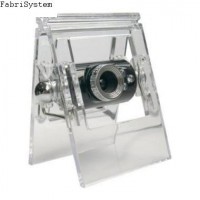 WEB CAM NEOX 10MP MOD NXW034